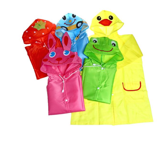 Outdoor-New-Cute-Waterproof-Kids-Rain-Coat.jpg