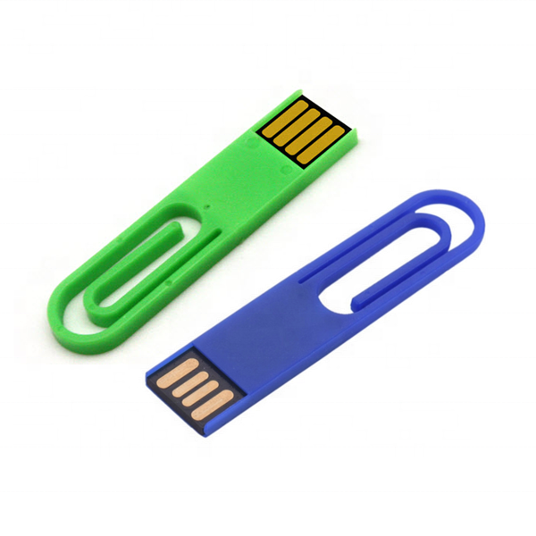 Mini-clip-usb-flash-drive-1gb-pen.png