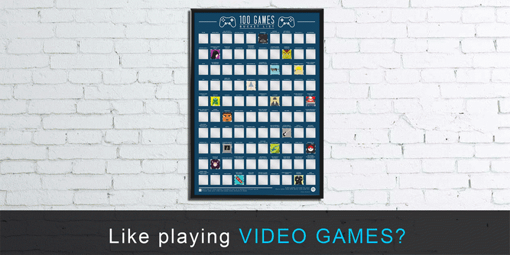 VIDEO-GAMES.gif