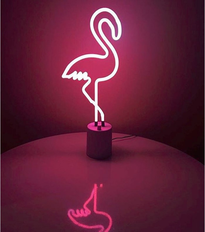 lampe-neon-flamant-rose-.jpg