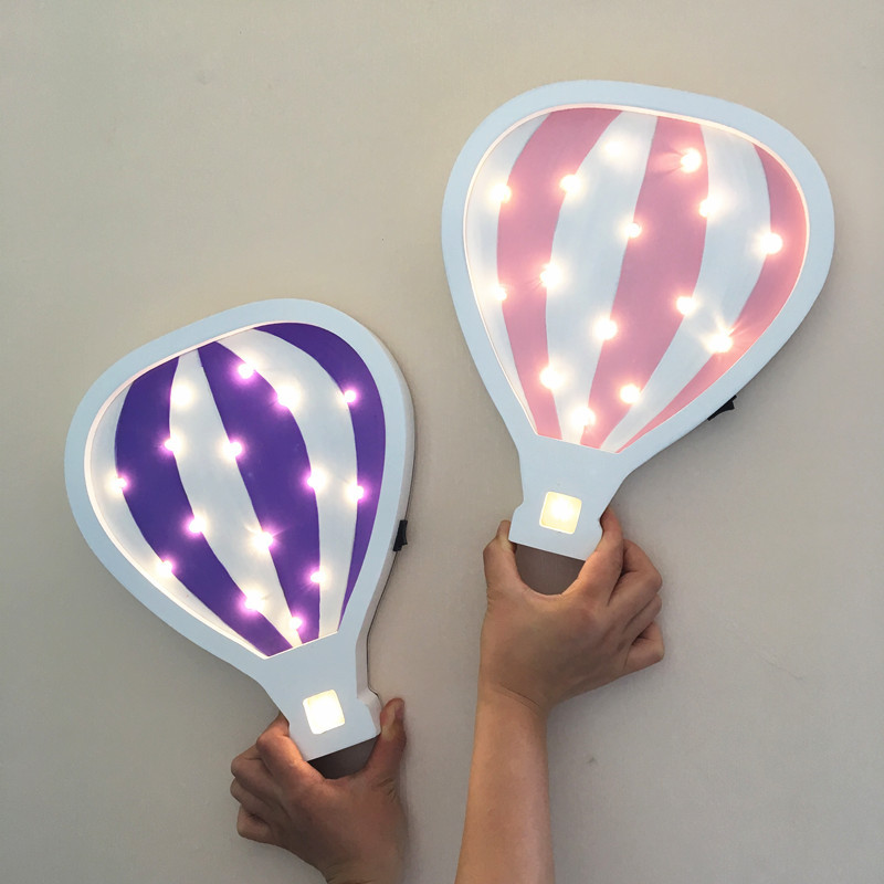 Hot-Air-Balloon-LED-Wall-Wood-Modeling-Lamp-Decoration-Lamp-Party-Wedding-Decorat-Light-Battery-Powered.jpg