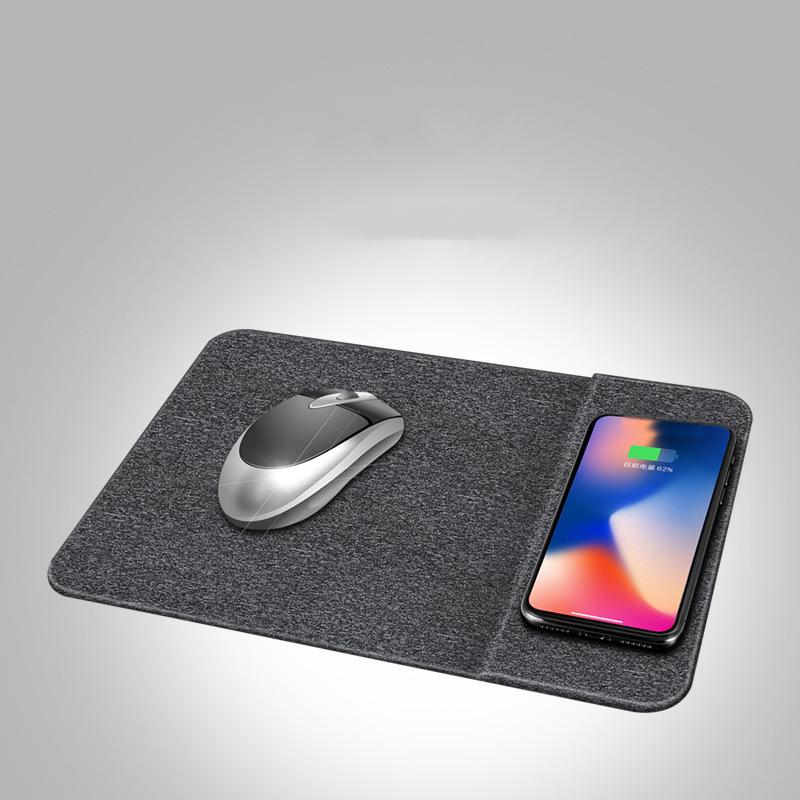 amazon-top-seller-2019-mousepad-wireless-charger (5).jpg
