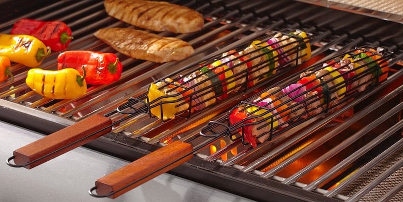 10-Must-have-BBQ-accessories-you-need-this-summer-kabob-baskets.jpg