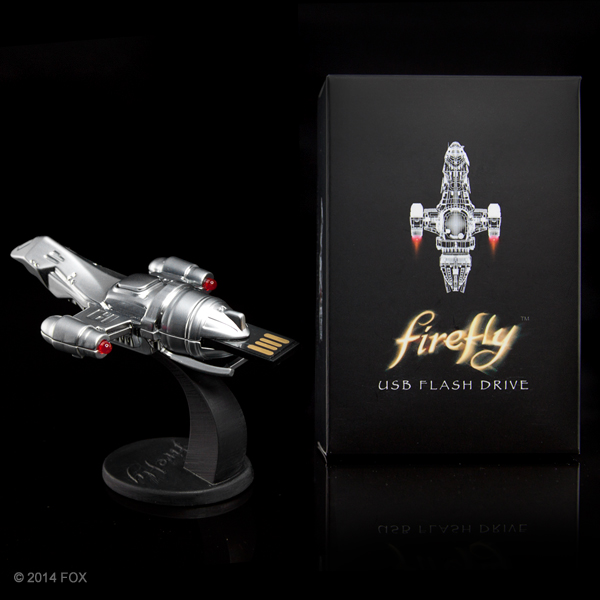 firefly-serenity-usb-packaging.jpg