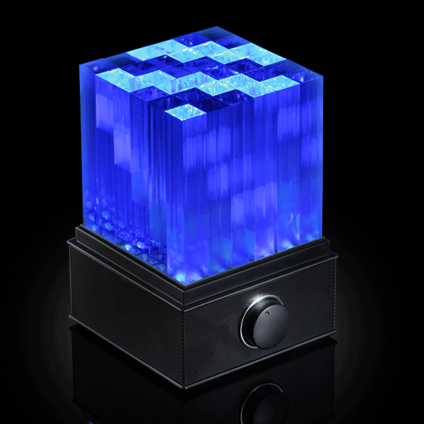 1f26_supernova_speaker_cube_light.gif
