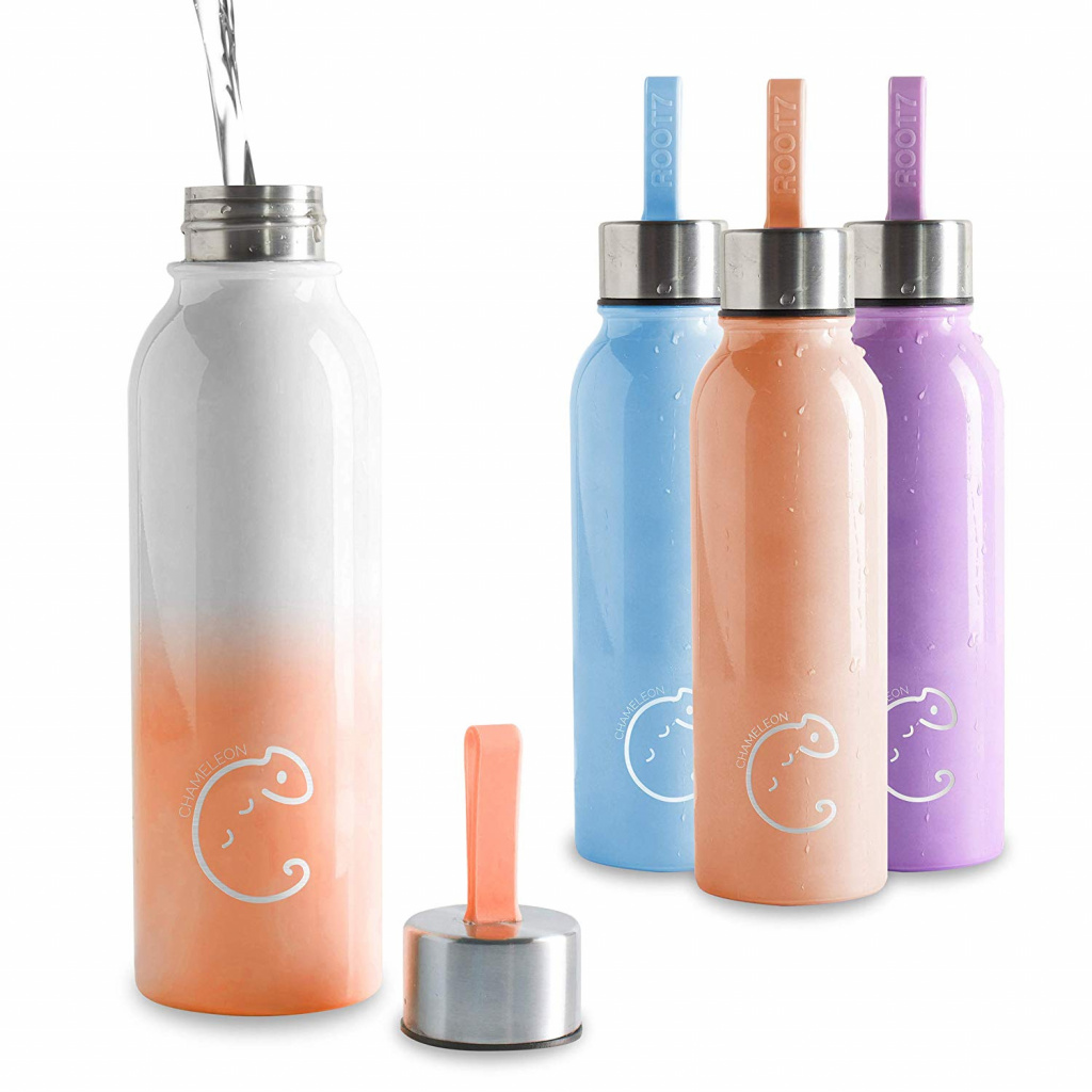 color-changing-water-bottle.jpg