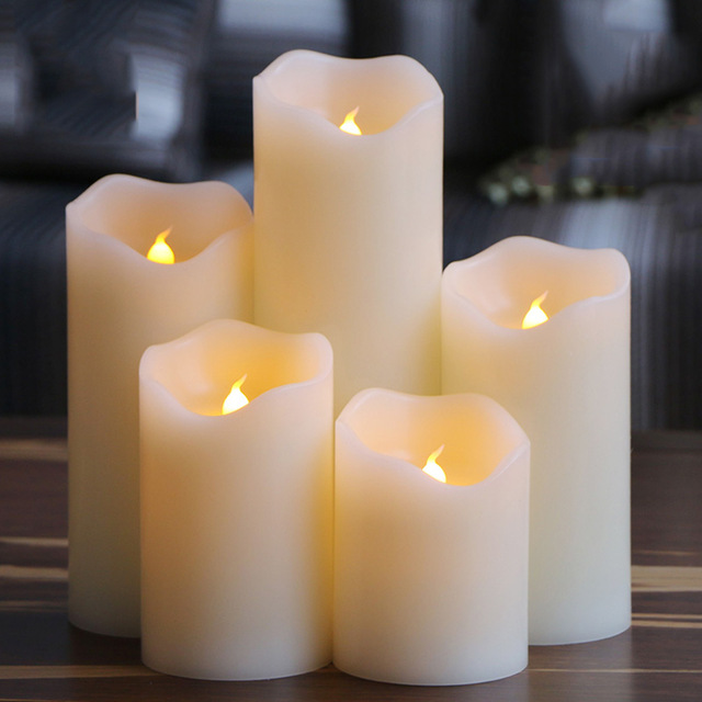 flameless-uneven-edge-electrical-paraffin-wax-led-candle-for-wedding-party-home-halloween-decoration-and-lovely.jpg.jpg