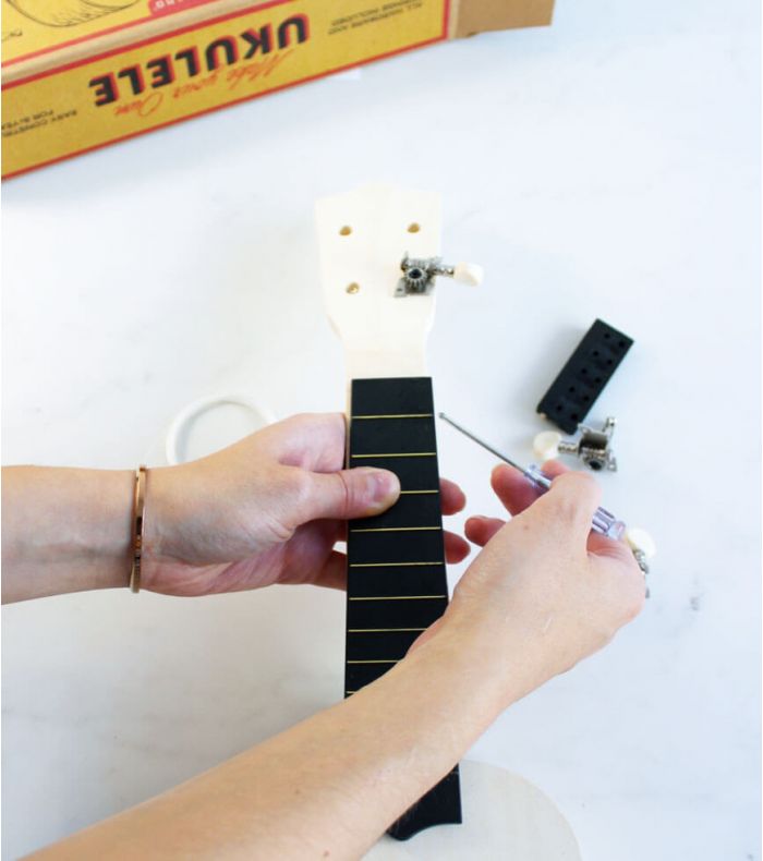 diy-kit-pour-construire-son-ukulele (2).jpg
