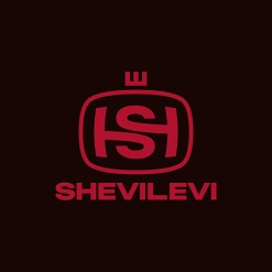 Кепки с корпоративной символикой для Shevilevi