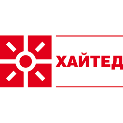Корпоративный чехлы на чемодан для Хайтед 