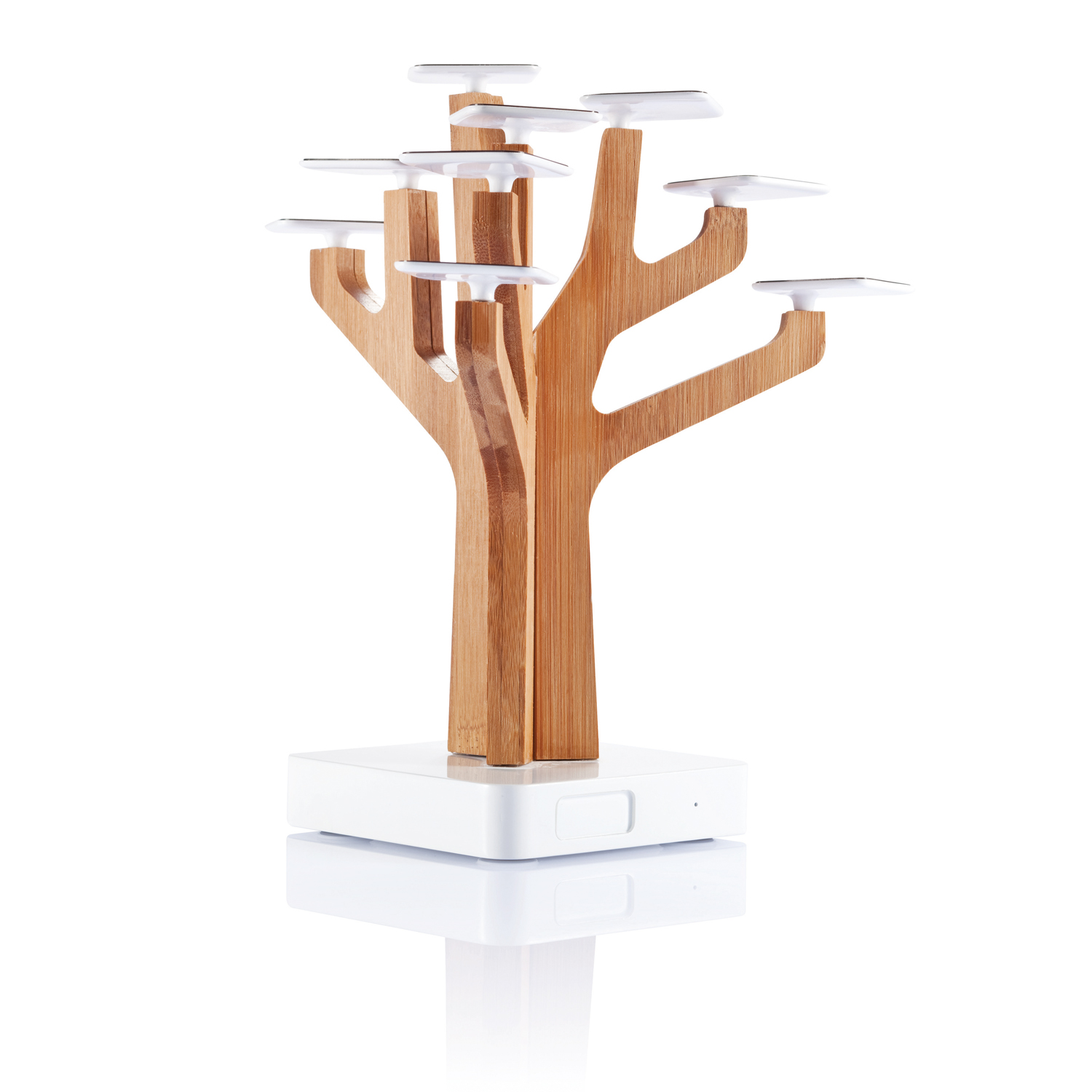 Аккумулятор XD Design Suntree. Дерево солнеч батарея подарок. Лампа дерево гифт Девелопмент. Дерево зарядка.
