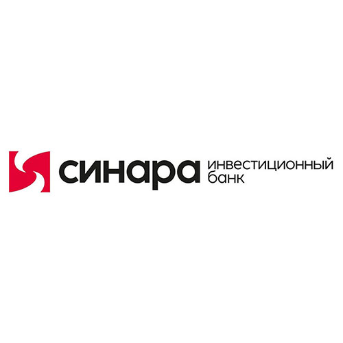 Чехол на чемодан для Синара Банк