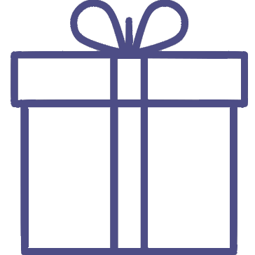 Подарочные наборы с логотипом