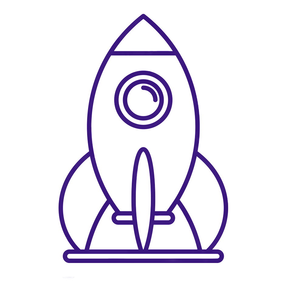 Подарки и сувениры космической тематики