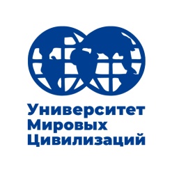 Мерч для УМЦ им. В.В. Жириновского