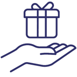 Сувениры с логотипом