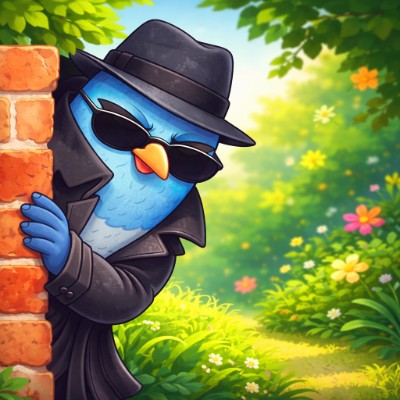 Курлыкинск: новая настольная игра про маршруты и стратегию