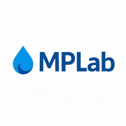 Корпоративный сувениры для MPLab