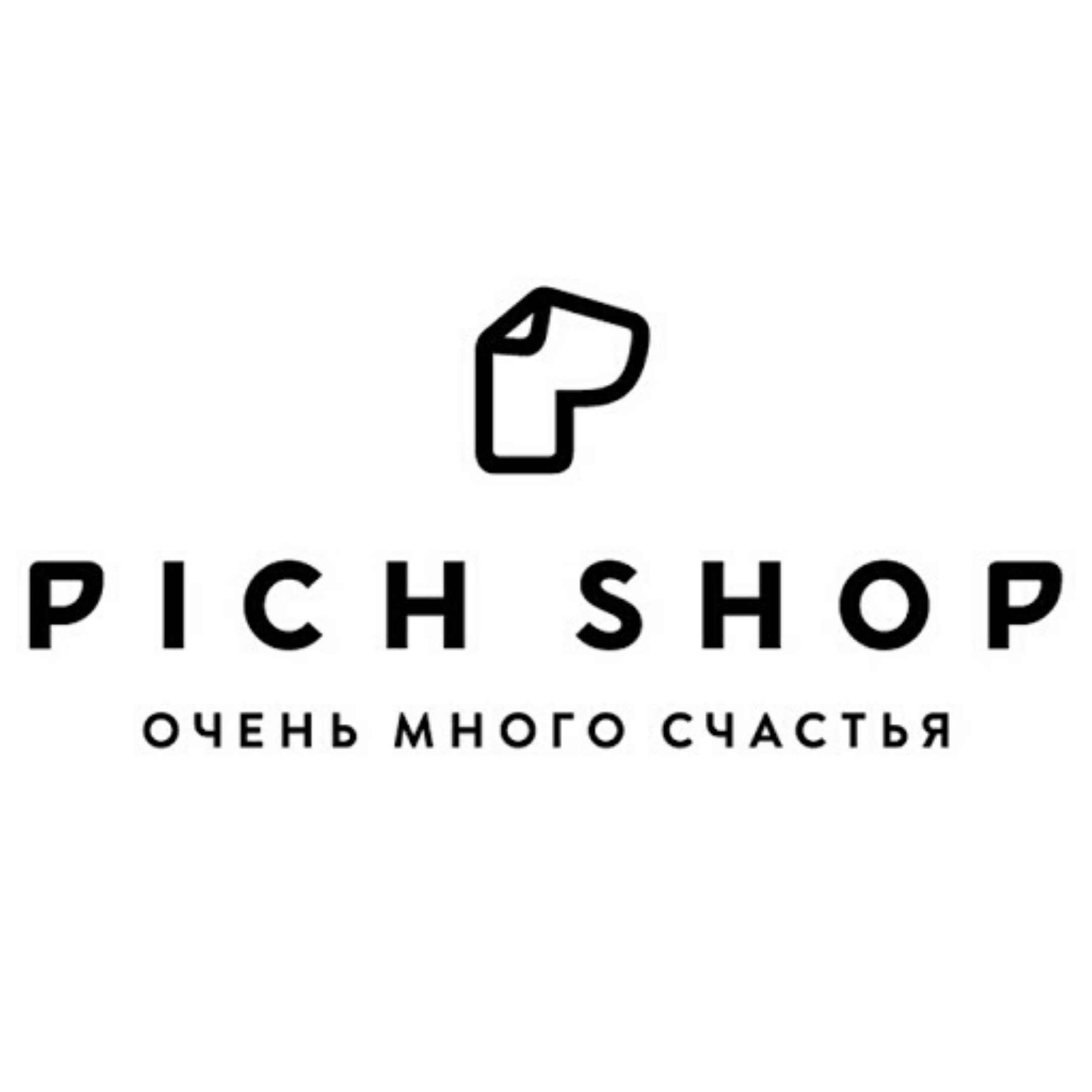 Pichshop