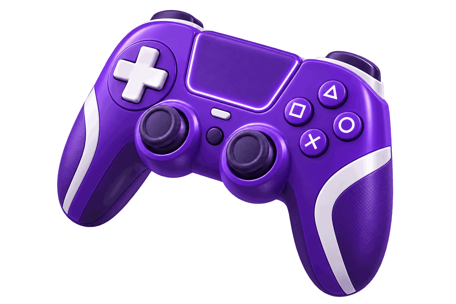 Товары для игр и отдыха с логотипом