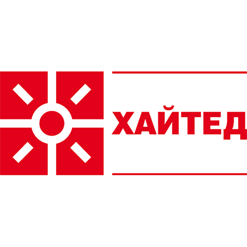 Корпоративный чехлы на чемодан для Хайтед 