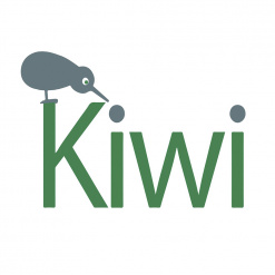 Защитные экраны для компании KIWI