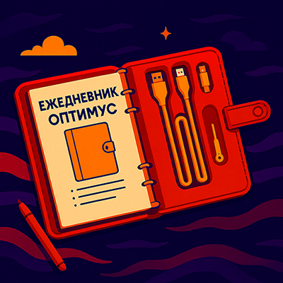 Легендарные Оптимусы стали еще лучше