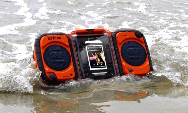 ecoterra_ipnone_waterproof_boomb.jpg