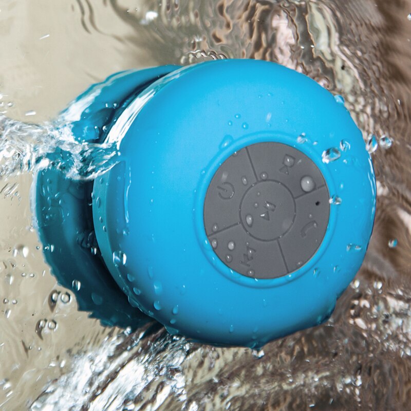 Portable-Waterproof-Subwoofer-Wireless-Bluetooth-Speaker-Car-Handsfree-Subwoofer-Music-Mic-Suction-Resistant-Bathroom-Shower-Bar.jpg