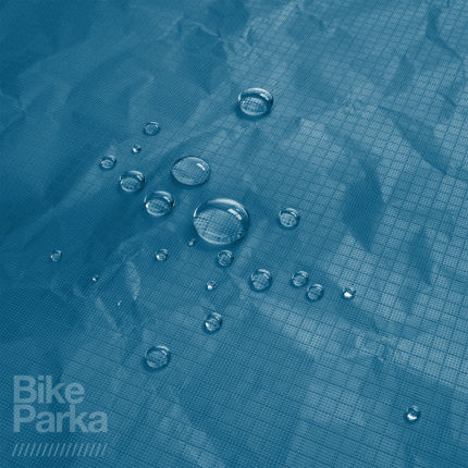 bikeparka-ripstop_droplets-CIEL-web.jpg