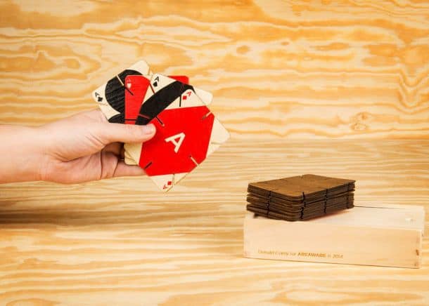 Plywood-Playing-Cards-by-Donald-Corey-For-Areaware1.jpg
