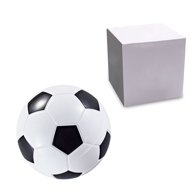 Best-price-custom-magic-ball-decision-maker (3).jpg