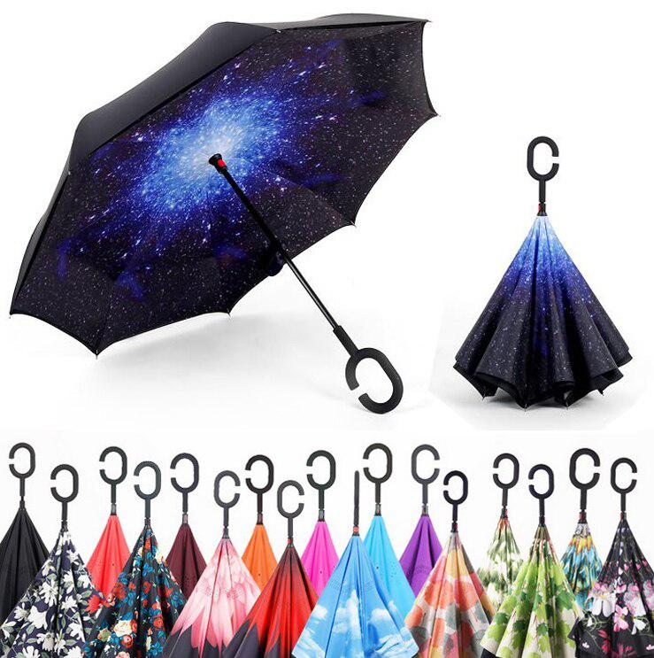 Windproof-Reverse-Folding-Double-Layer-Inverted-Umbrella-Self-Stand-umbrella-rain-sun-women-men-high-quality.jpg