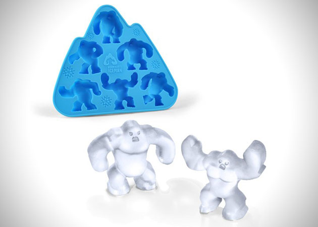 Abominable-Ice-Men-Ice-Tray.jpg