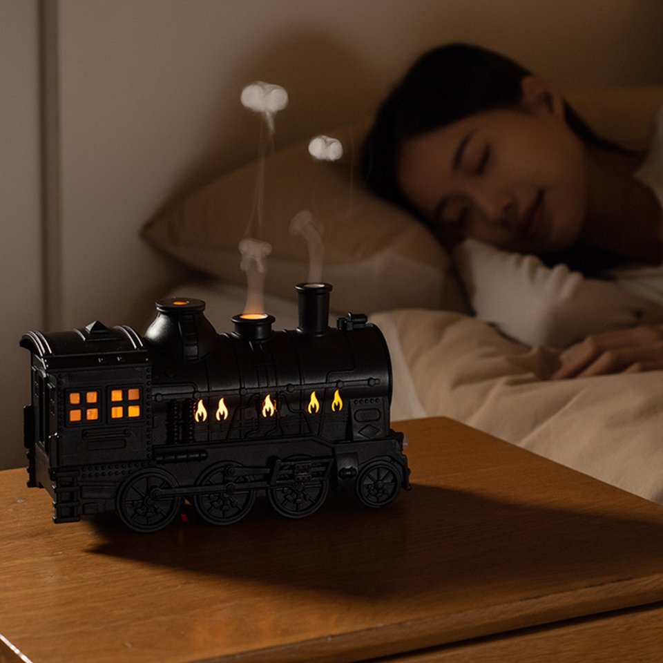 7R9A4713.jpg