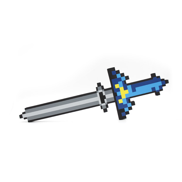 minecraft-blue-sword-4.png