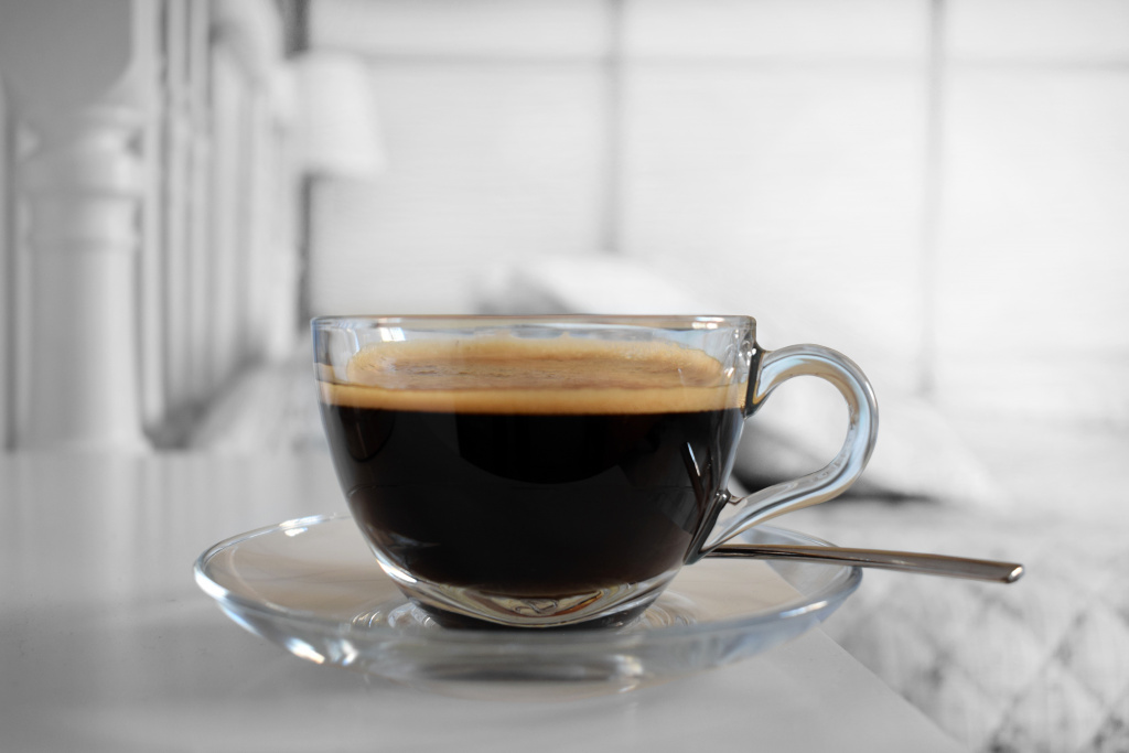coffee-drink-cup-cappuccino-espresso-caffeine-crema-flavor-coffee-cup-caff-macchiato-ristretto-554792.jpg
