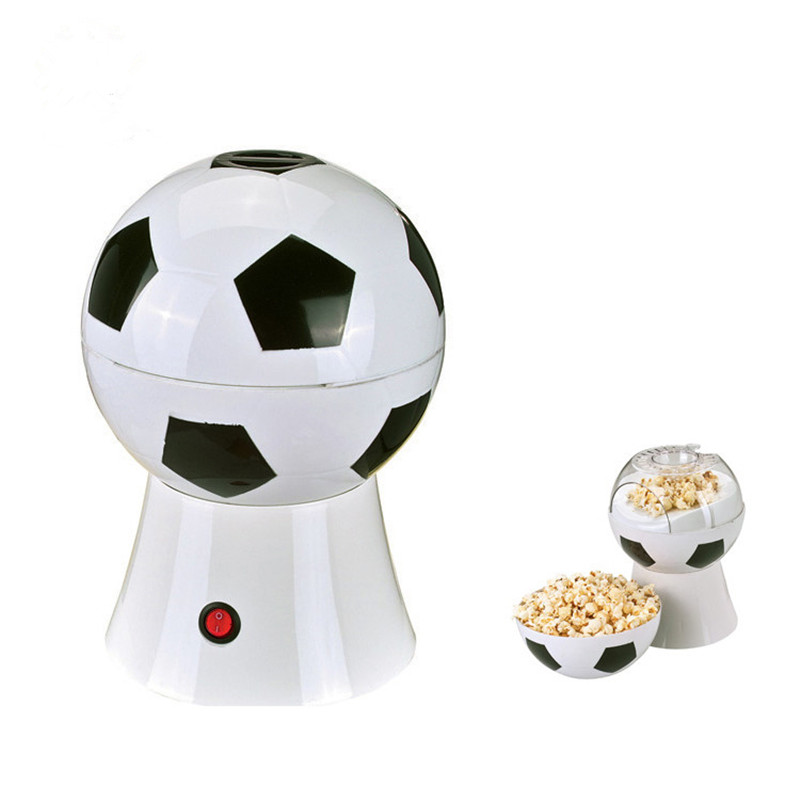 Football-Style-Popcorn-Maker-Machine-Electric-Home-Popcorn-Machine-Household-DIY-Popcorn-Maker-Food-Processors-Creative.jpg