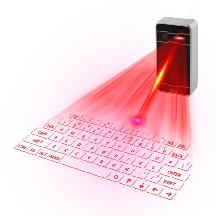 clavier-laser-virtuel-bluetooth-portable-avec-haut.jpg