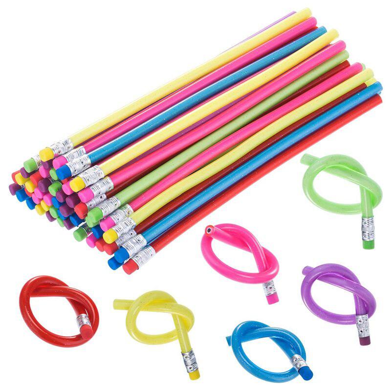 60-Pieces-Bendable-Pencil-Flexible-Bendy-Soft-Pencils-with-Eraser-Colorful.jpg