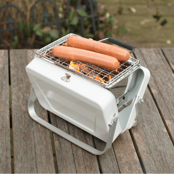 BQ06_SmallBriefcaseBBQ1_ced5eac5-f2dd-4181-90a9-042a0c609bdb.png