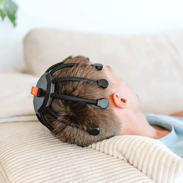 head_massager_1_1.png