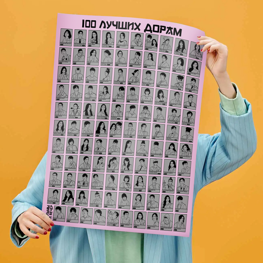 04.jpg