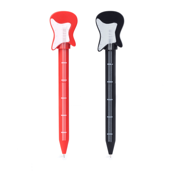 4432-Assorted-Guitar-Pen-Open-Front-WB.png