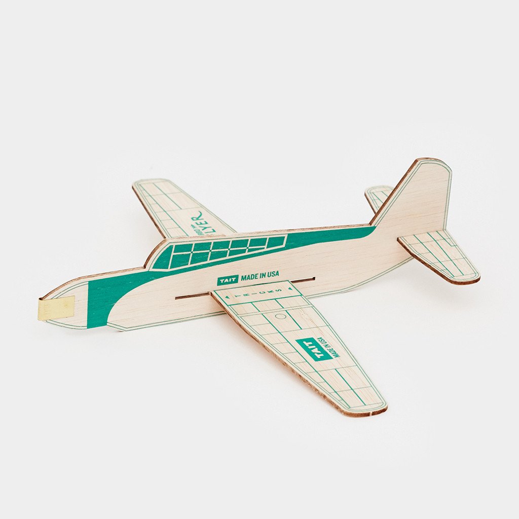 flyer-model-plane-teal-1_1024x1024.jpeg