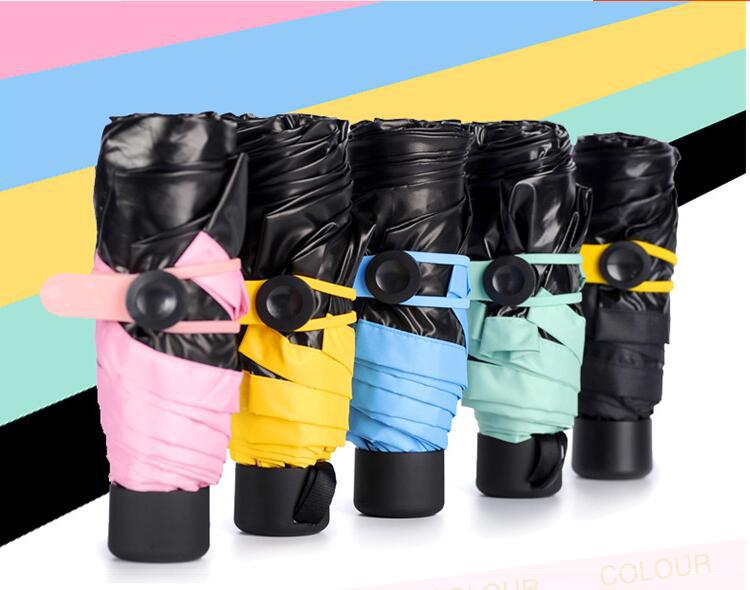 2016-Mini-Pocket-umbrellas-ultralight-UV-sunscreen-Vinyl-parasol-umbrella-black-female-five-folding-umbrella-sunny.jpg