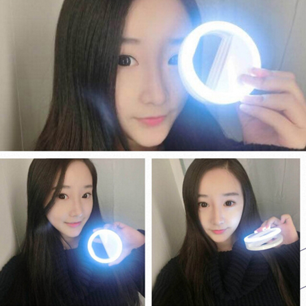 Universal-Mobile-Phone-Selfie-Light-Night-Selfie-Ring-Light-Up-LED-Lamps-For-Selfie-Enhancing-Photography.jpg