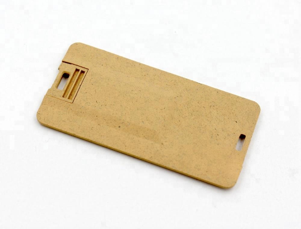 Recycle-paper-mini-credit-card-usb-flash (4).jpg