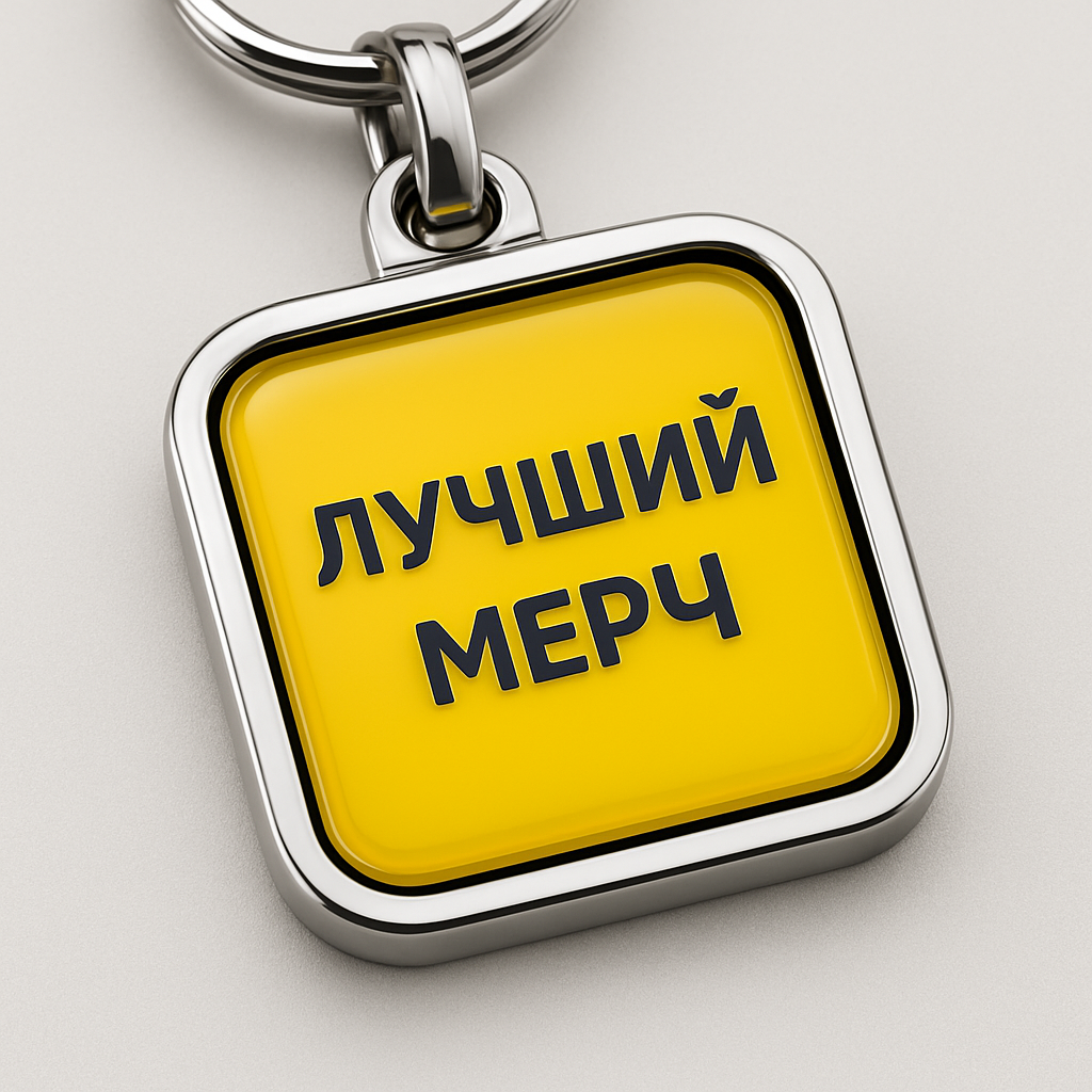 Заливка полимерной смолой