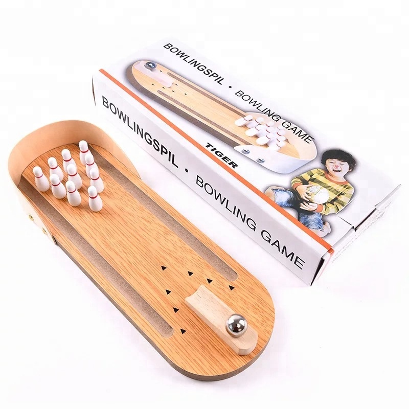 Puzzle-wooden-toy-mini-bowling-adult-game.jpg